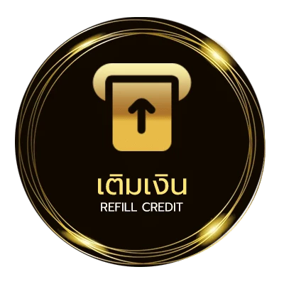 ฝาก-ถอน ปฏิทิน 2567 พร้อมวันหยุด ไว 24 ชั่วโมง