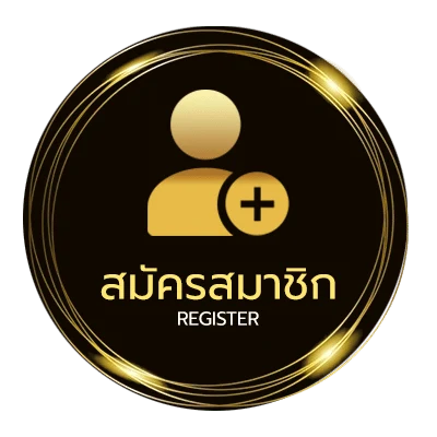 สมัครสมาชิก ปฏิทิน 2567 พร้อมวันหยุด ง่ายสุด ๆ